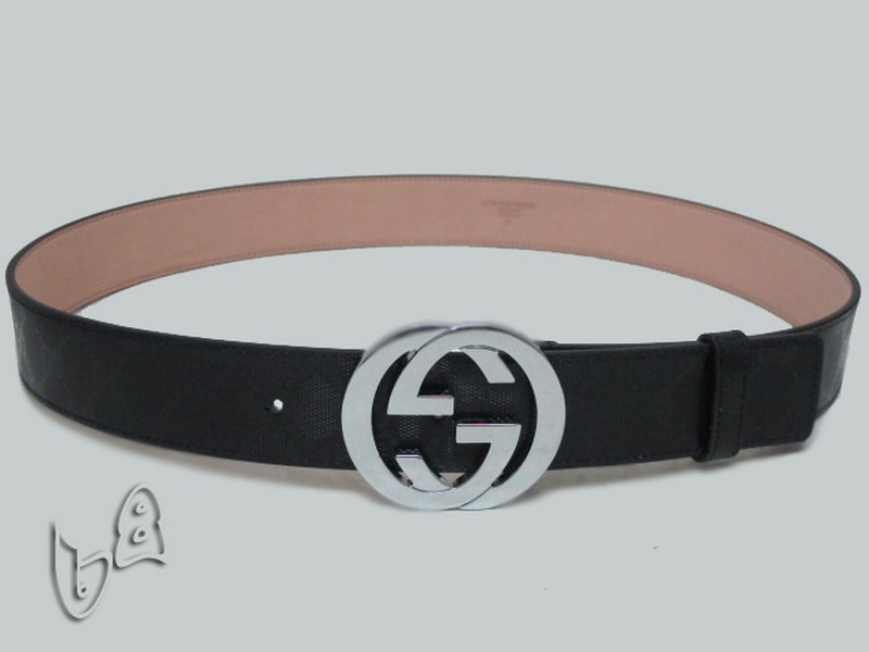 Gucci Belts 172